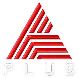 asinaet-plus-channel-logo