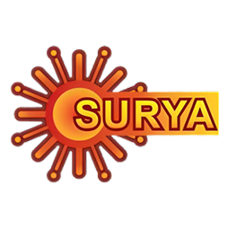 surya-logo