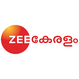 zee-keralam-logo