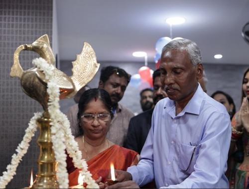 HS-Inaguration-Image-2024-06-23-at-19.38.25